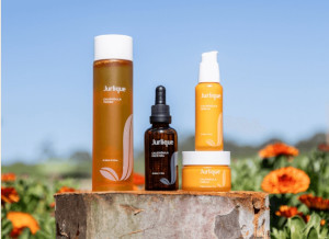 jurlique�J�����h�� �R���N�V�����ɂ���