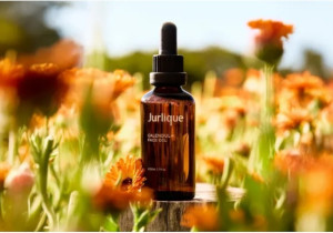 jurlique�J�����h�� �R���N�V�����ɂ���